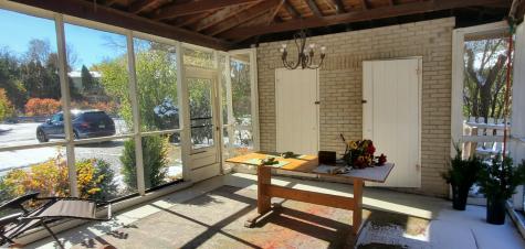 2013 Castlewood Road Highland Park IL 60035
