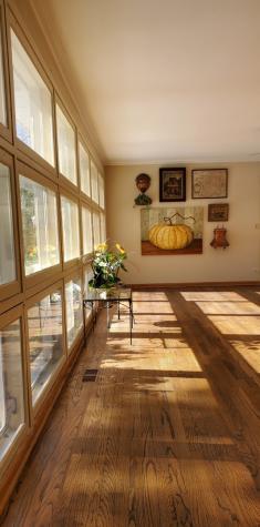 2013 Castlewood Road Highland Park IL 60035
