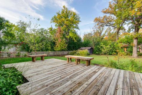 2013 Castlewood Road Highland Park IL 60035