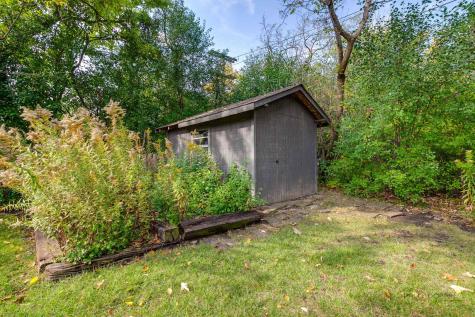 2013 Castlewood Road Highland Park IL 60035