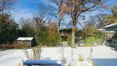2013 Castlewood Road Highland Park IL 60035