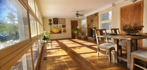 2013 Castlewood Road Highland Park IL 60035