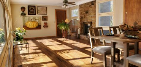 2013 Castlewood Road Highland Park IL 60035