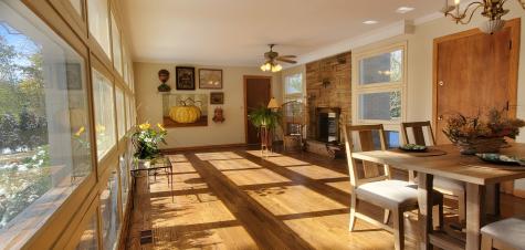 2013 Castlewood Road Highland Park IL 60035