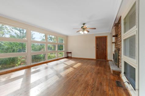 2013 Castlewood Road Highland Park IL 60035