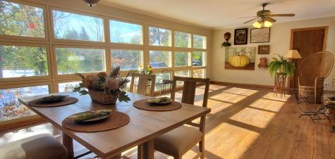 2013 Castlewood Road Highland Park IL 60035