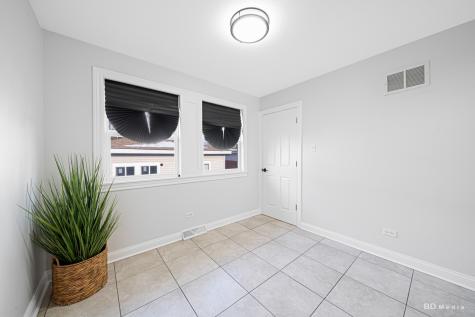 281 East 163rd Street Harvey IL 60426