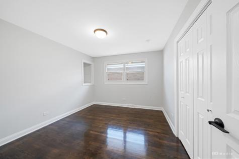 281 East 163rd Street Harvey IL 60426