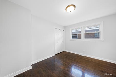281 East 163rd Street Harvey IL 60426