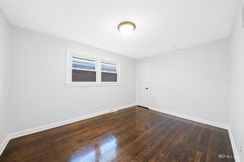 281 East 163rd Street Harvey IL 60426