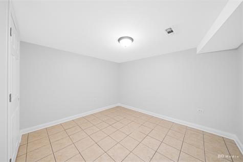 281 East 163rd Street Harvey IL 60426