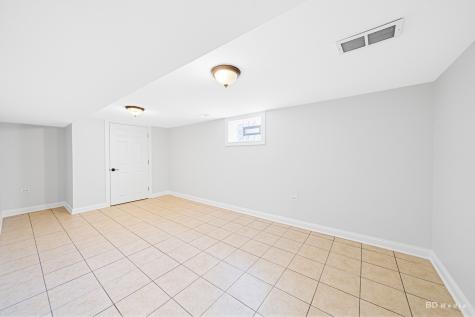 281 East 163rd Street Harvey IL 60426
