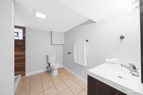 281 East 163rd Street Harvey IL 60426