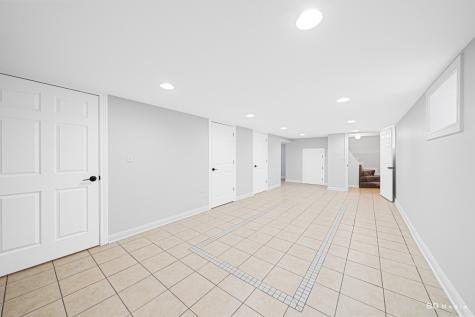 281 East 163rd Street Harvey IL 60426