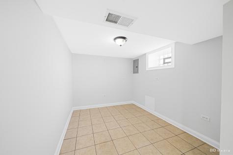 281 East 163rd Street Harvey IL 60426