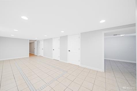 281 East 163rd Street Harvey IL 60426