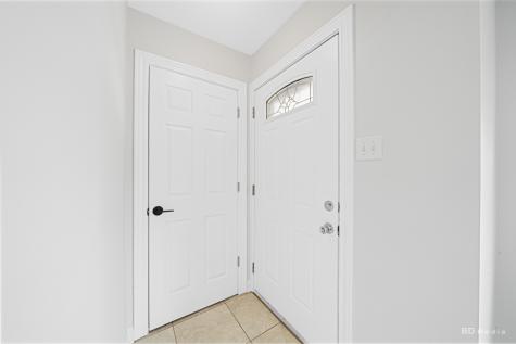 281 East 163rd Street Harvey IL 60426