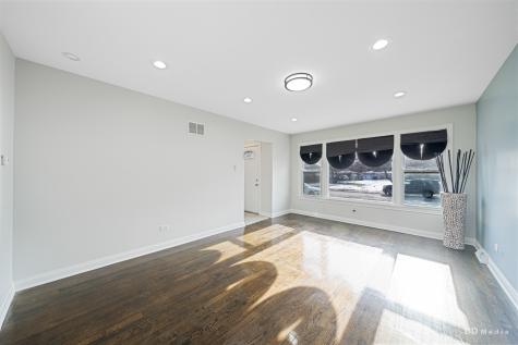 281 East 163rd Street Harvey IL 60426