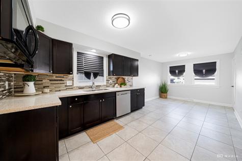 281 East 163rd Street Harvey IL 60426