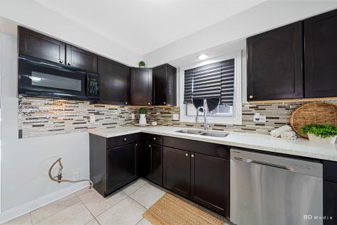 281 East 163rd Street Harvey IL 60426