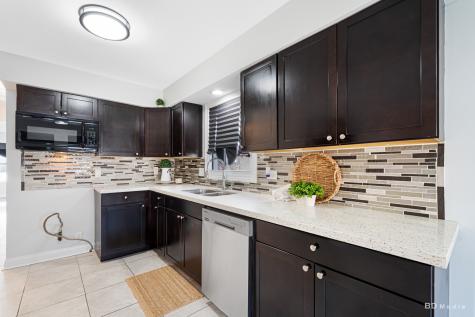 281 East 163rd Street Harvey IL 60426