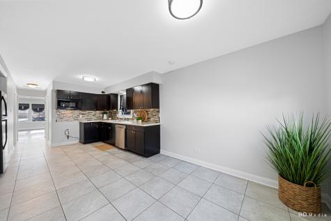 281 East 163rd Street Harvey IL 60426