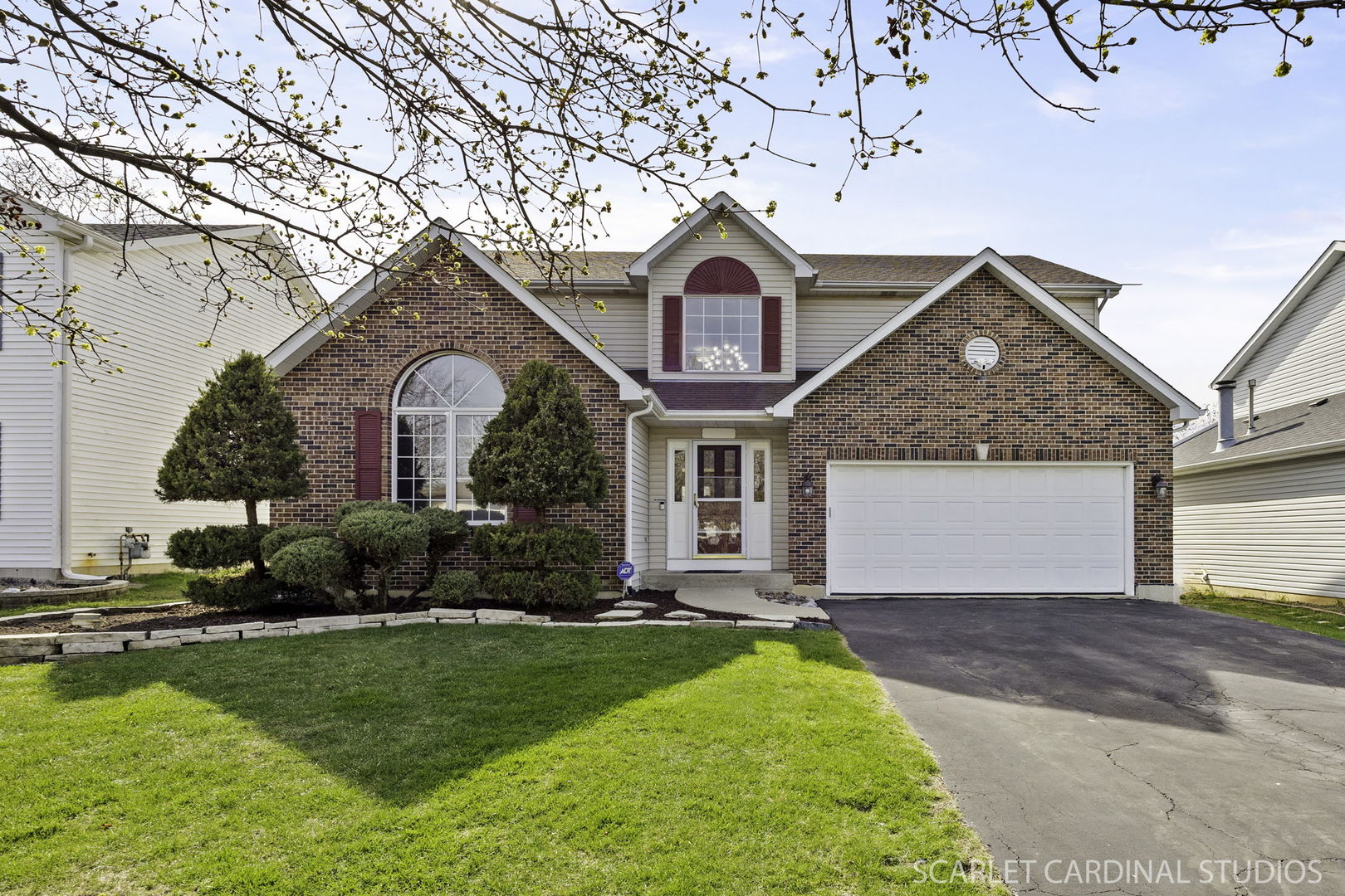 1N298 Purnell Street Carol Stream IL 60188