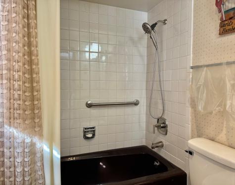 250 Anita Street Des Plaines IL 60016