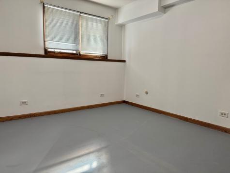 250 Anita Street Des Plaines IL 60016