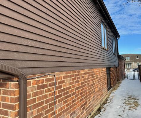 250 Anita Street Des Plaines IL 60016