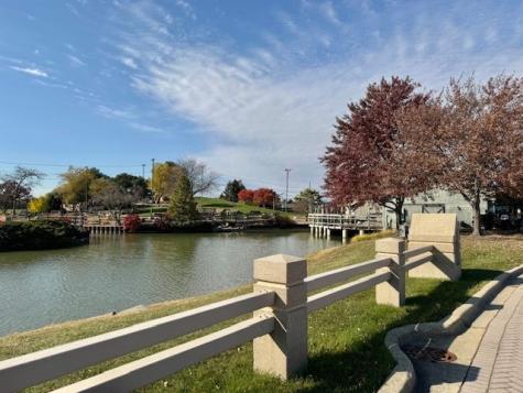 250 Anita Street Des Plaines IL 60016