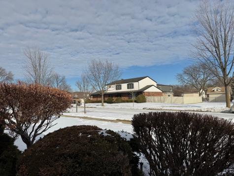 250 Anita Street Des Plaines IL 60016