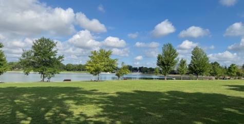 250 Anita Street Des Plaines IL 60016