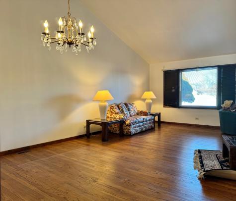 250 Anita Street Des Plaines IL 60016