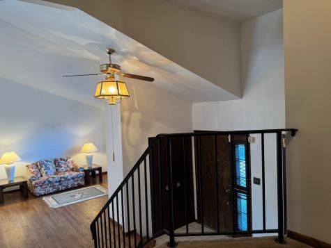 250 Anita Street Des Plaines IL 60016