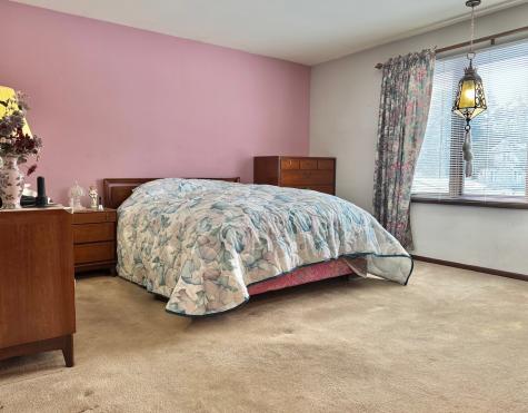 250 Anita Street Des Plaines IL 60016