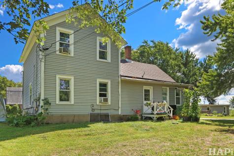 1101 North Deep Lake Road Antioch IL 60002