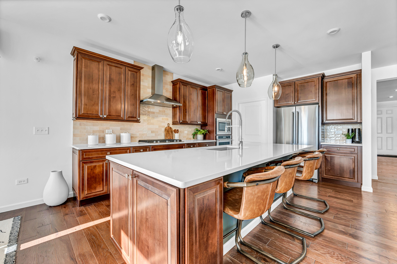 3102 Adelwood Circle Aurora IL 60503