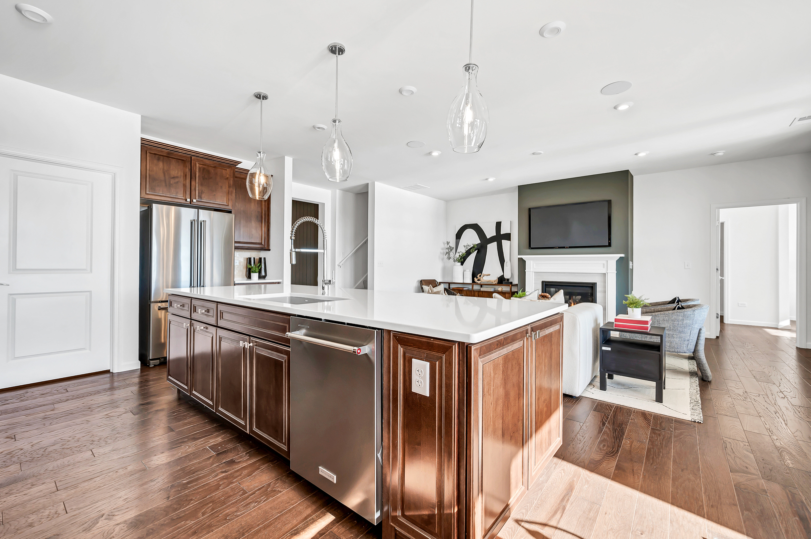 3102 Adelwood Circle Aurora IL 60503