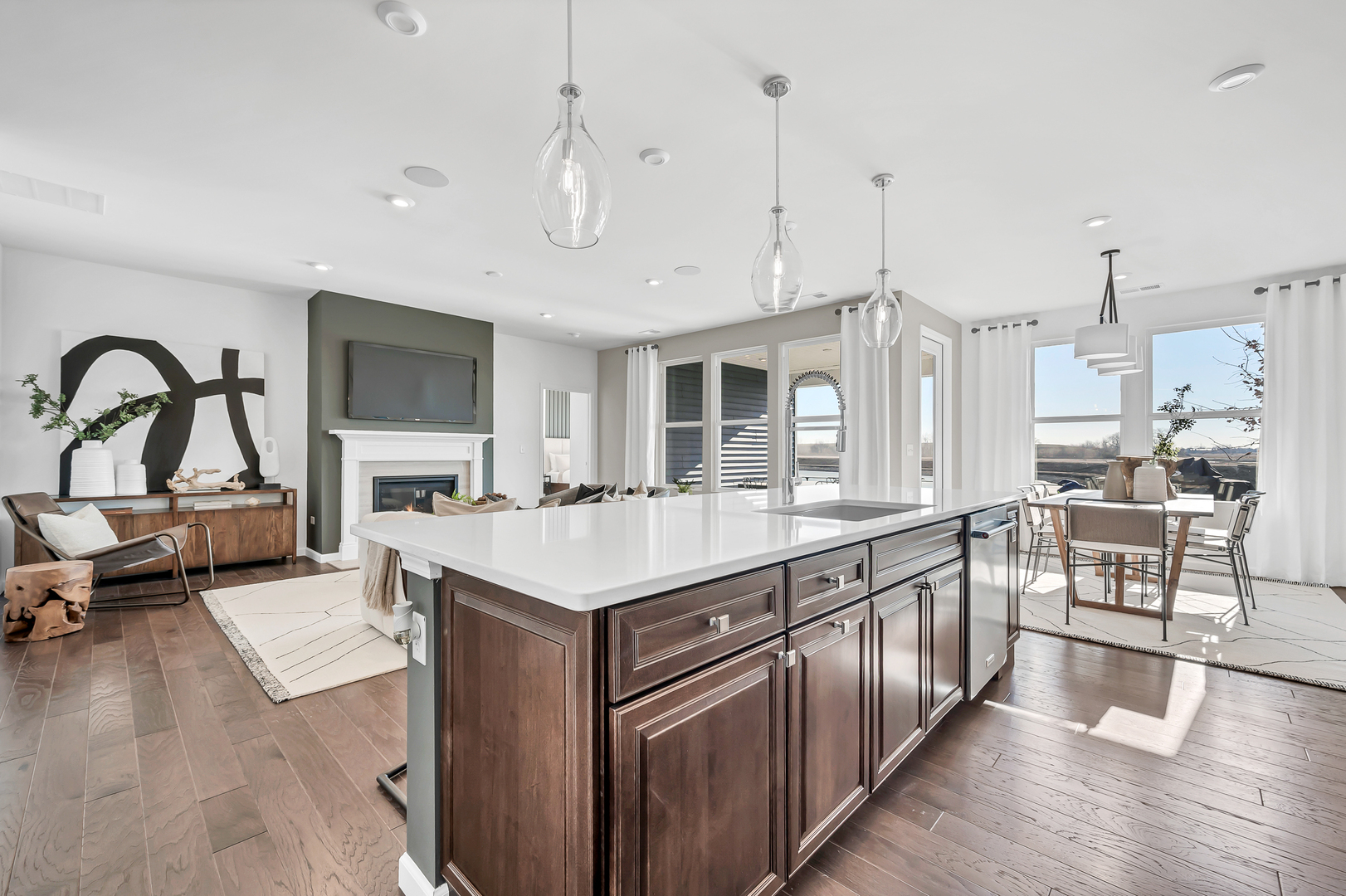 3102 Adelwood Circle Aurora IL 60503