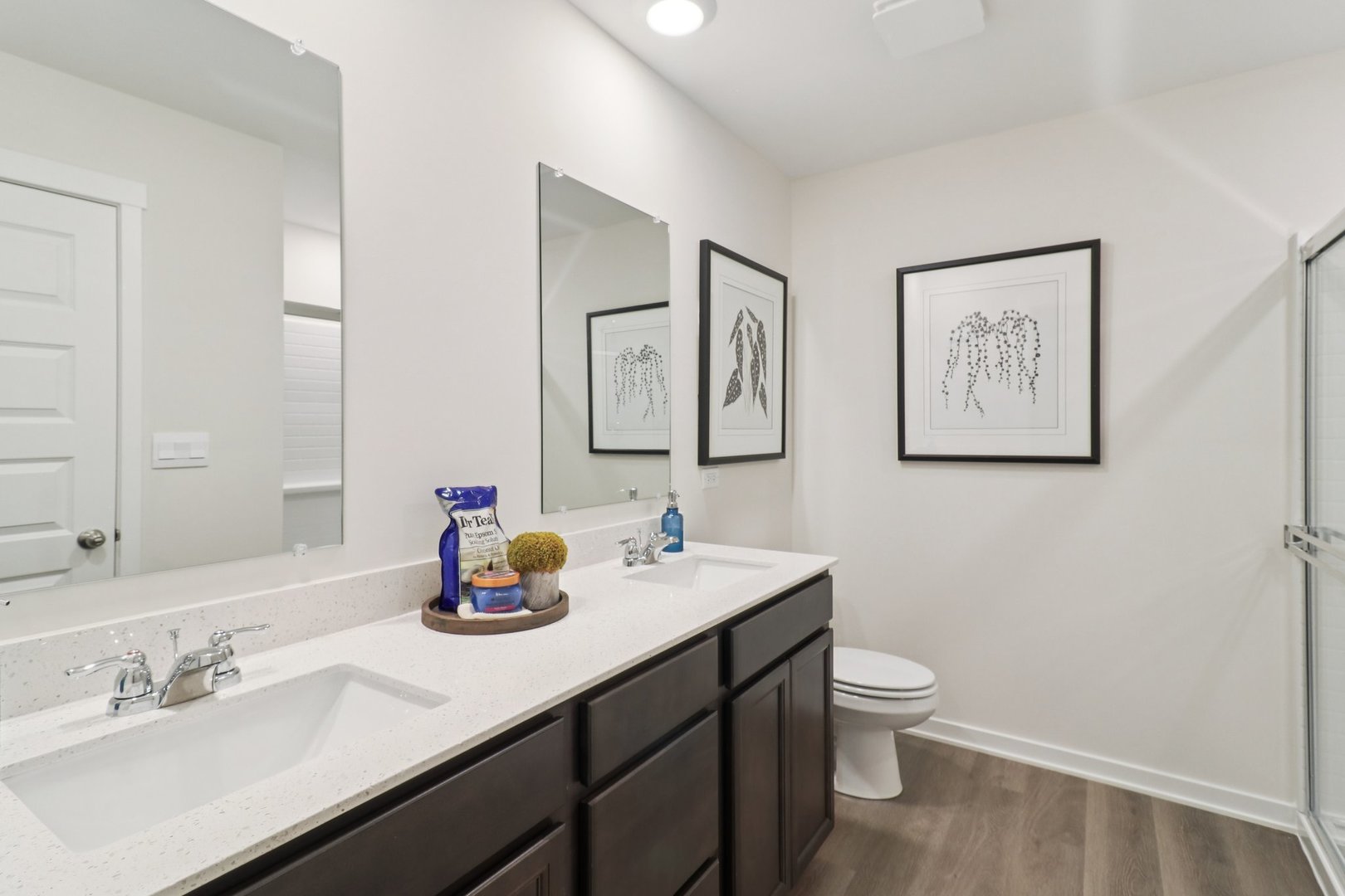 1721 Stable Lane Aurora IL 60503
