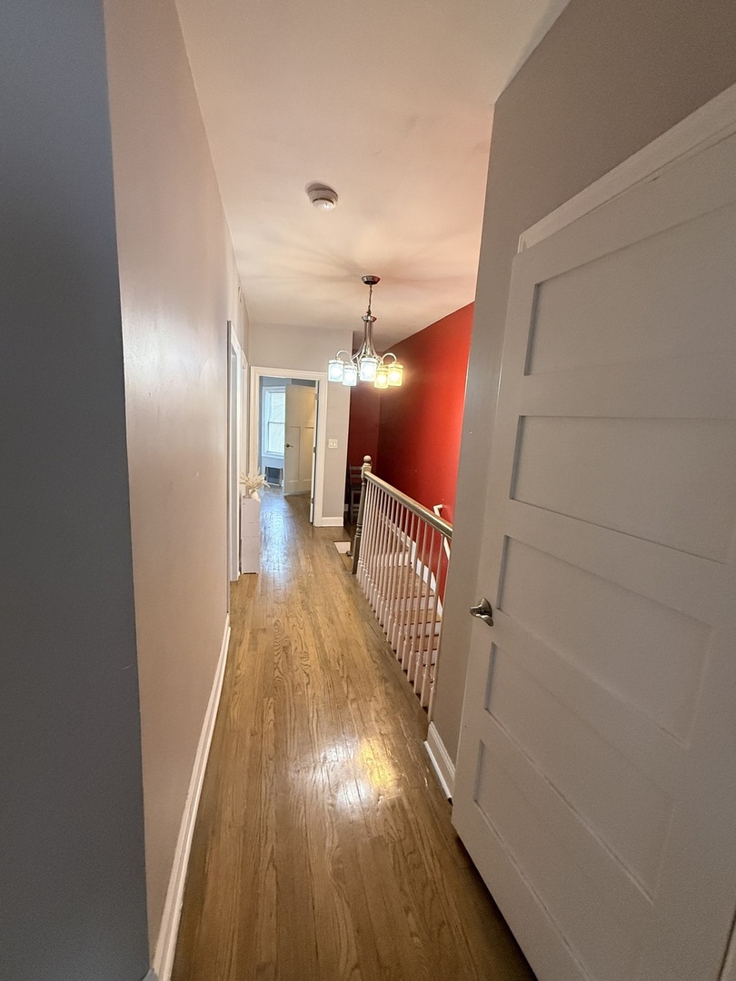 4503 West Congress Parkway Chicago IL 60624