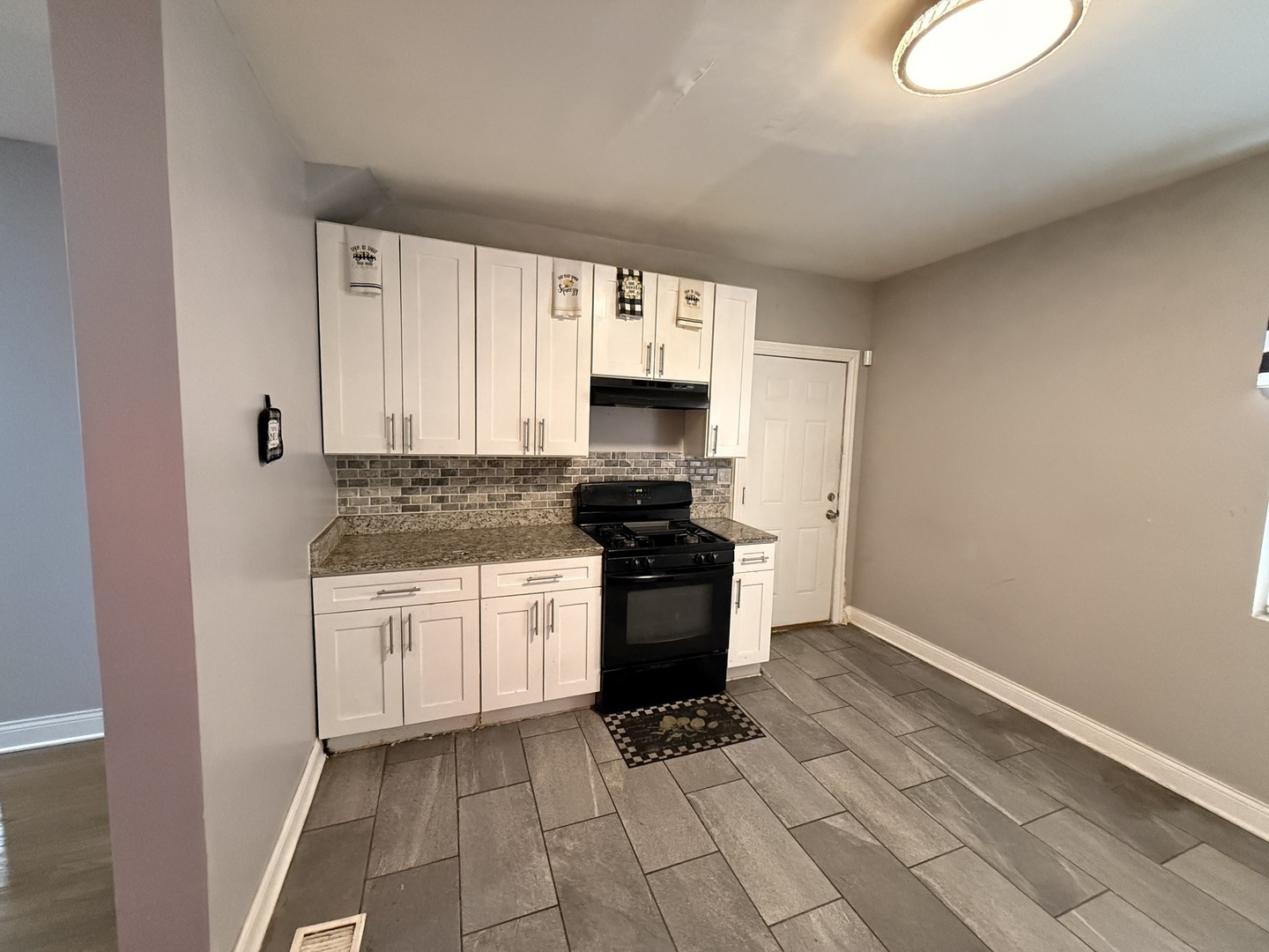 4503 West Congress Parkway Chicago IL 60624
