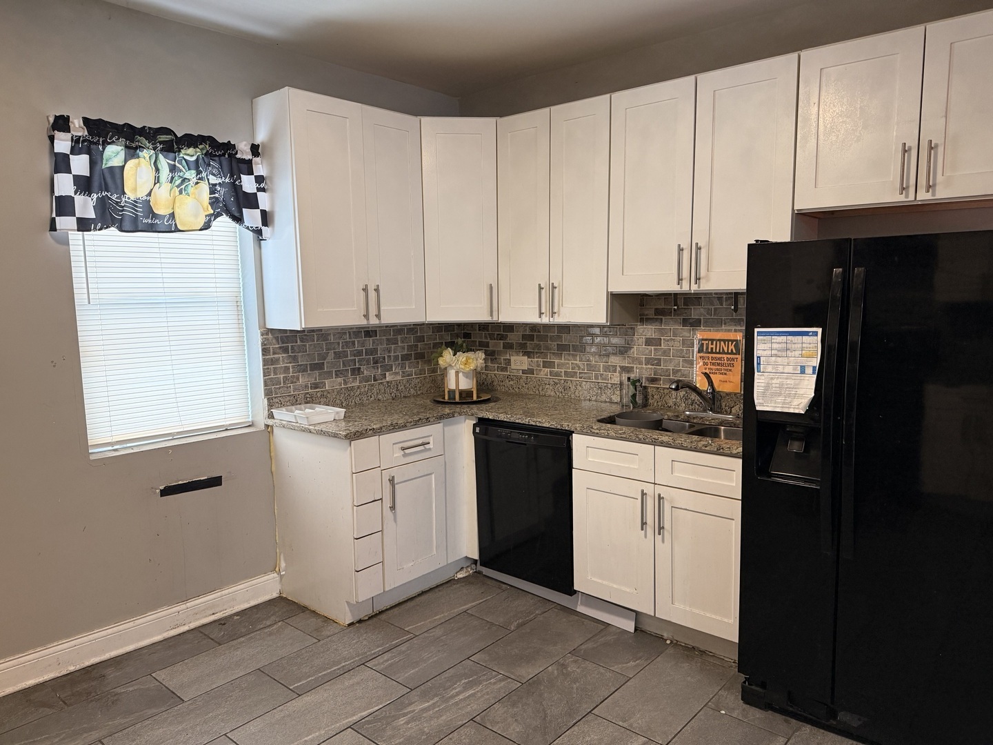 4503 West Congress Parkway Chicago IL 60624