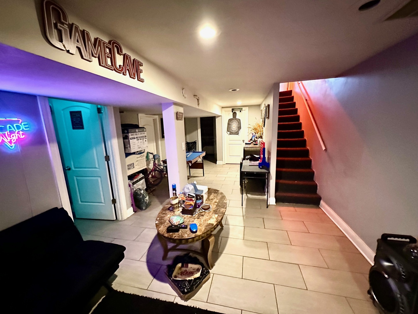 4503 West Congress Parkway Chicago IL 60624