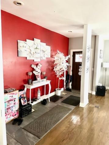 4503 West Congress Parkway Chicago IL 60624