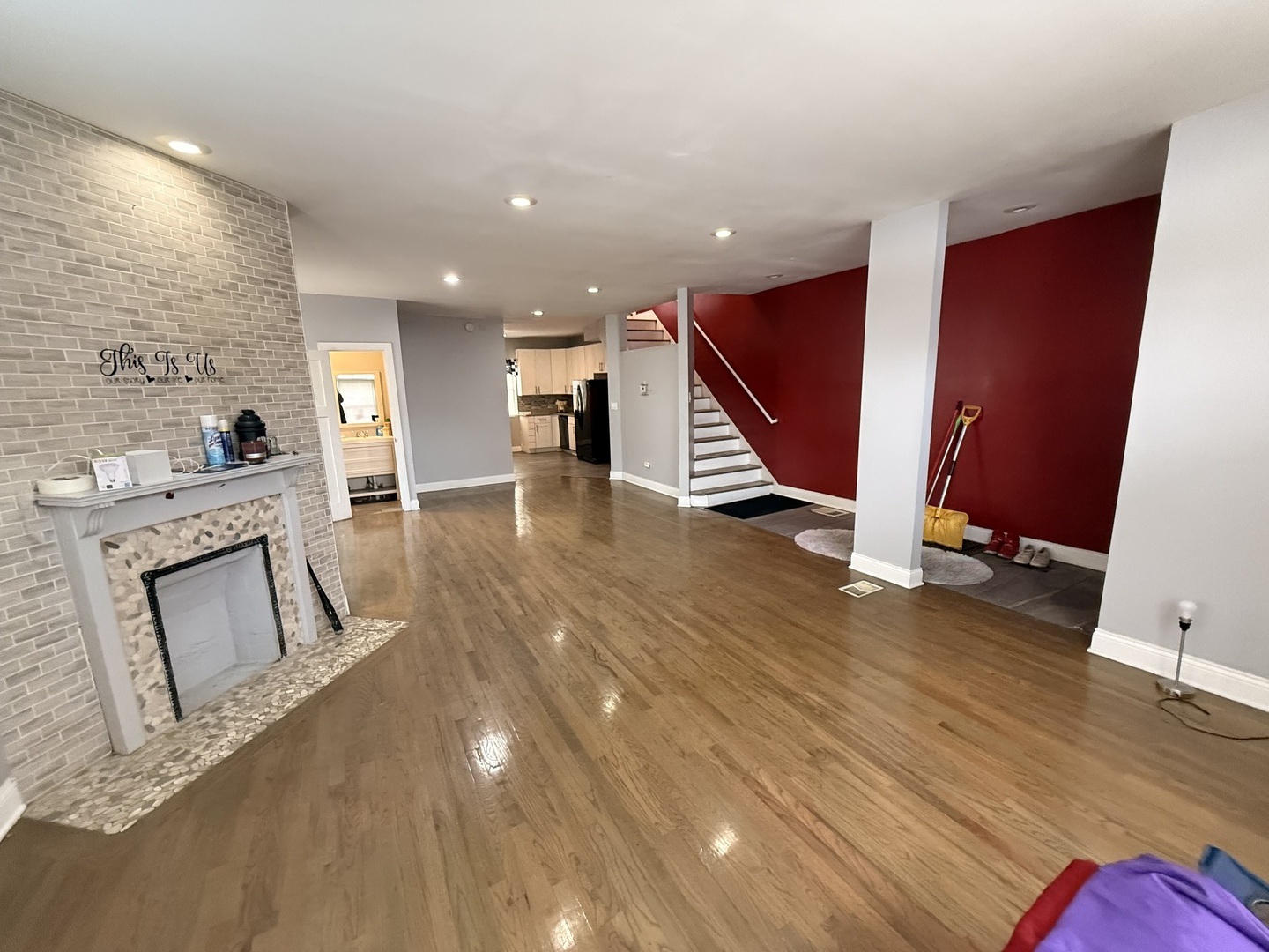 4503 West Congress Parkway Chicago IL 60624