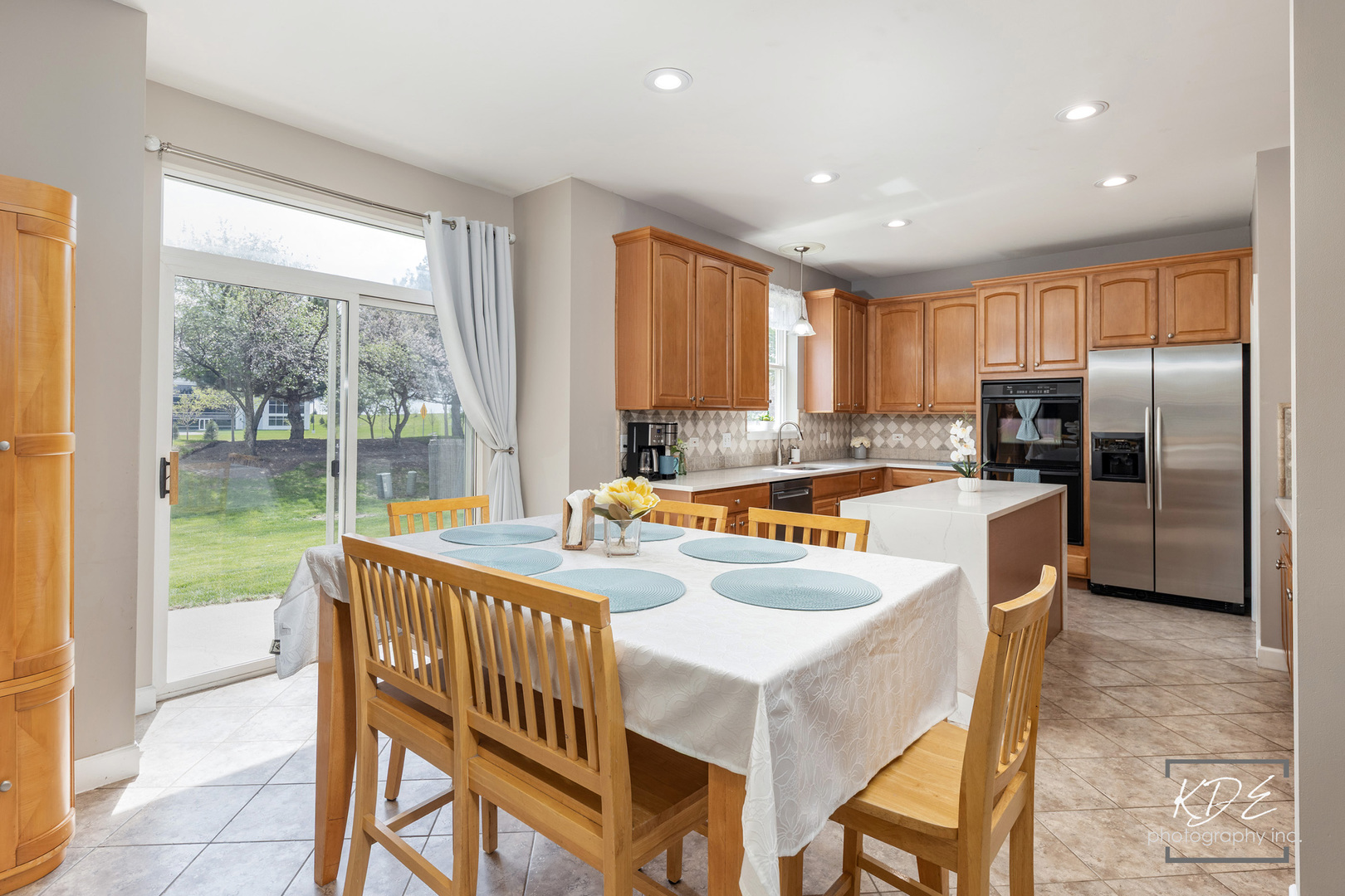 1587 Arlington Street Bolingbrook IL 60490