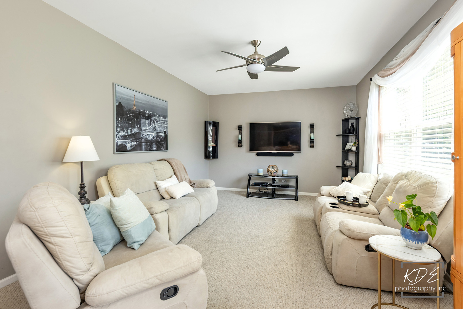 1587 Arlington Street Bolingbrook IL 60490