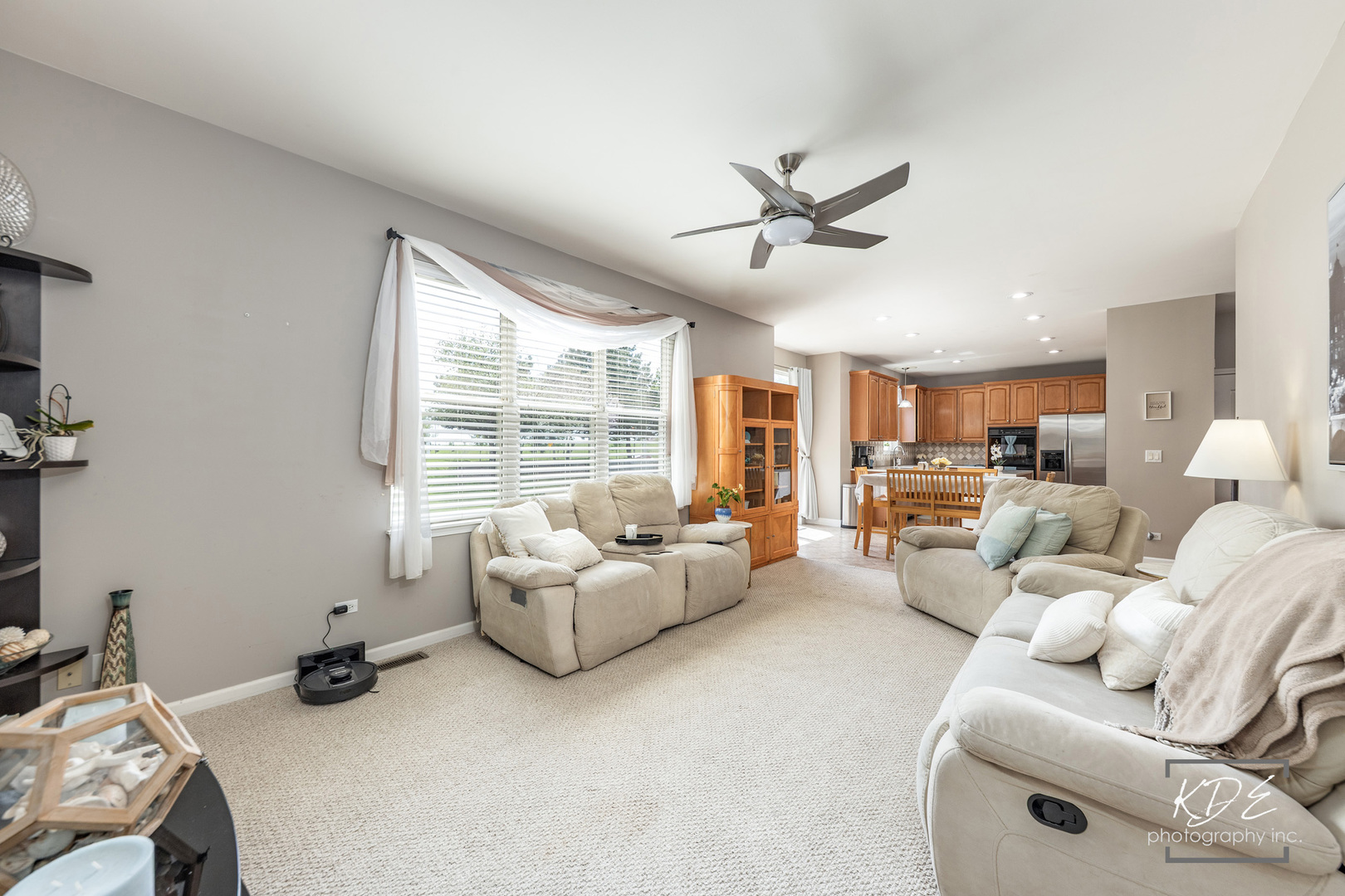 1587 Arlington Street Bolingbrook IL 60490